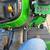 John deere package 9 thumbnail
