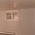 2 Bedroom apartment 5 thumbnail