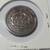 1853 "Braided Hair" Liberty Head Large Cent 9 thumbnail