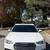 2017 Audi a 4 3 thumbnail