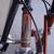 Folding bicycle 10 thumbnail