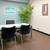 Fall Into Focus 🍂 Fully Furnished Private Offices from $977 9 thumbnail