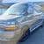 Conversion van / passenger van / chevy expedition 3 thumbnail