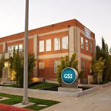 SHIPPING & RECEIVING CLERK 1