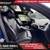 2021 BMW X5 X 5 X-5 xDrive40i xDrive 40 i xDrive-40-i Sports Activity 10 thumbnail