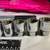 USA Wright 1/2” drive Socket Ratchet Extension Set Mechanics Tools 6 thumbnail