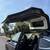 2015 Tesla Model S P85D 10 thumbnail