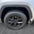 2023 Toyota RAV4 RAV 4 LE SUV 16 thumbnail