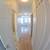 Modern 5 1/2 Apt. on the top floor (rue Manning) 8 thumbnail