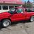 2002 Chevrolet S-10 1/2 Ton XL 2 thumbnail
