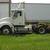 2005 FREIGHTLINER DAY CAB 2 thumbnail