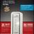 Arris Modem and Router 1 thumbnail