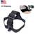 Adjustable Head Strap Mount for GoPro 5 thumbnail