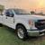 2020 Ford Super Duty F-250 SRW 2WD SuperCab 8 Long Bed 6.2L Gas 20 A 9 thumbnail