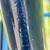 Raleigh grand prix 10 speed mixte bike Late 70s Early 80s 17 thumbnail
