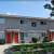 SPECIAl**2 Bed 1 Bath Convenience Meets Luxury Apartment Available Now 9 thumbnail