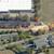 Reserve Your New Apartment Home Today! 2 thumbnail