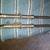 Harley Davidson forks 2 thumbnail