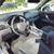 2023 Mitsubishi Eclipse Cross SEL - No Accidents, 360 Cameras, Heated 14 thumbnail