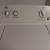 Roper by Whirlpool Super Capacity Washer, works Well, I can deliver. 2 thumbnail