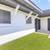 Inviting 2 BR-Stainless Appliances & Private Patio! Must-See Now 1 thumbnail