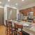 Luxurious Vacation Fully Furnished Apartment 30 Night Min Stay 3 thumbnail