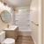 Licensed General Contractor | Kitchen & Bathroom Remodeling | ADUs | 15 thumbnail