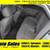 2012 Hyundai SONATA Limited 2.0T    10 thumbnail