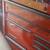 matco toolbox 1 thumbnail