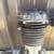 1925 INDIAN PRINCE MOTORCYCLE ENGINE -30Y143-21CI-350cc single 2 thumbnail
