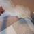 Wedding Veil - custom made 2 thumbnail