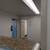 4706 Table Rock Rd #AB   3050 sq ft Commercial Light Industrial 9 thumbnail