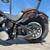 2013 Harley Davidson Blackline amazing cond. 12K mls FINANCING 16 thumbnail
