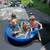 Highly Experienced SAHM: Opening for 2 Children in NE 1 thumbnail