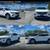 2019 Tesla Model 3 Mid Range 10 thumbnail
