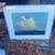 Cloud Formation Matted and Framed Photos 1 thumbnail
