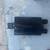Muffler 1 thumbnail