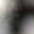 Samsung 27" --  S27D360H 4 thumbnail