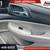 $181/mo - 2014 Chevrolet Chevy MALIBU LS 11 thumbnail