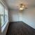 1 Bedroon with small office apartment 2 thumbnail