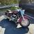 2007 SUZUKI BOULEVARD C-90 1 thumbnail