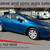 2012 Honda Civic LX 4dr Sedan 5A (6215 SE 82 AVE PORTLAND,OR 97266) 1 thumbnail