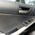 2023 LEXUS IS350 F SPORT IS 350*LOADED*FACTORY WARRANTY*MUST SEE!!! 15 thumbnail