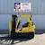 2019 HYSTER S60FT #29652 1 thumbnail