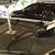 2011 17’1/2  ft Xpress Boat 5 thumbnail