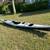 Explorer Kayak (SKUK) 1 thumbnail