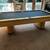 Olhausen Sahara 9 ft Pool Table/delivered/setup/level 1 thumbnail