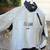 Foul Weather Jackets and Pants for sailors 4 thumbnail