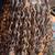 🎃Halloween season Braid specials🎃 4 thumbnail