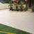 🚗 One-Day Epoxy Garage Floors – $500 OFF -RESIDENTIAL & COMMERCIAL 18 thumbnail